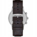 Годинник Emporio Armani AR2513