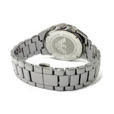 Годинник Emporio Armani AR1462