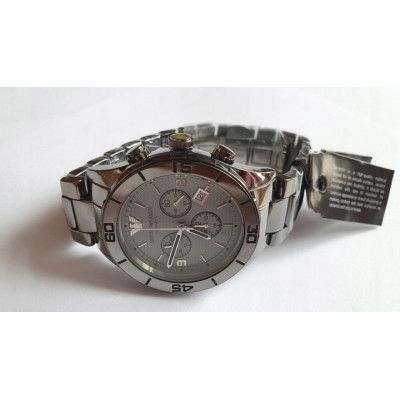 Годинник Emporio Armani AR1462
