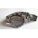 Годинник Emporio Armani AR1462