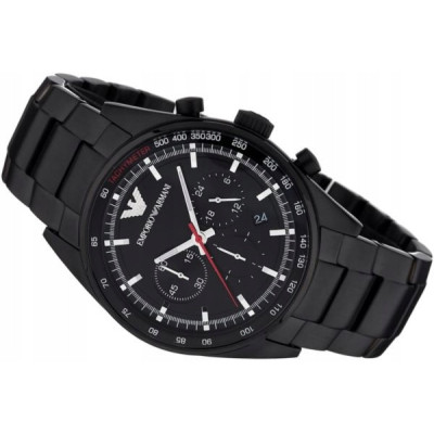 Годинник Emporio Armani AR6094