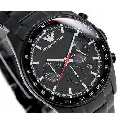 Годинник Emporio Armani AR6094