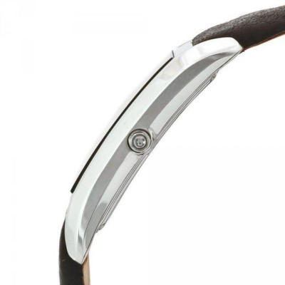 Годинник Emporio Armani AR2019