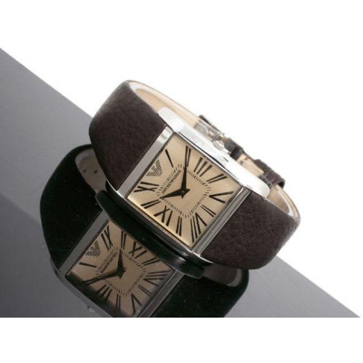 Годинник Emporio Armani AR2019