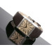 Годинник Emporio Armani AR2019