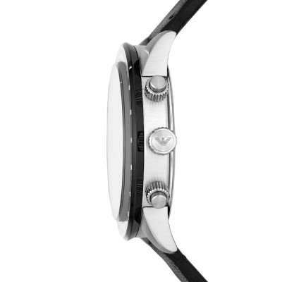 Годинник Emporio Armani AR11243