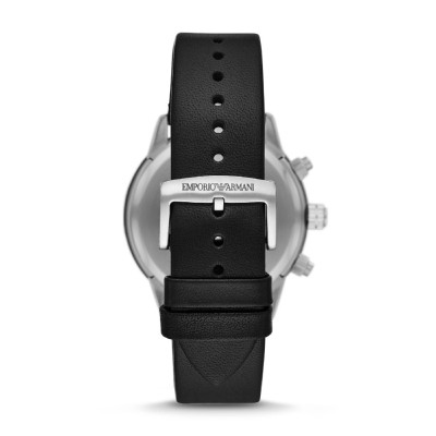 Годинник Emporio Armani AR11243