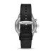 Годинник Emporio Armani AR11243