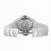 Годинник Emporio Armani AR1425