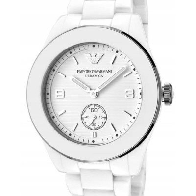 Годинник Emporio Armani AR1425