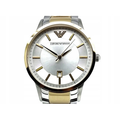 Годинник Emporio Armani AR2449