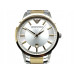 Годинник Emporio Armani AR2449