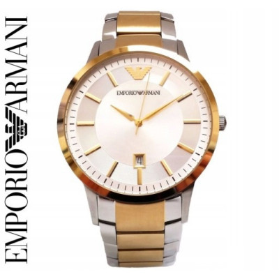 Годинник Emporio Armani AR2449