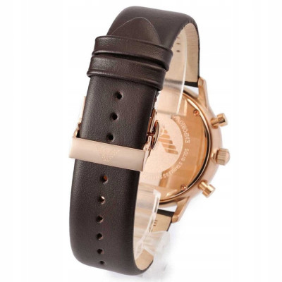 Годинник Emporio Armani AR0398 Годинник Emporio Armani AR0398