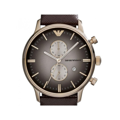 Годинник Emporio Armani AR1755