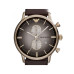 Годинник Emporio Armani AR1755