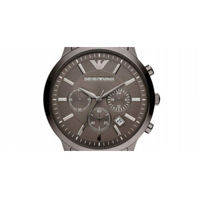 Годинник Emporio Armani AR2454