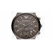 Годинник Emporio Armani AR2454