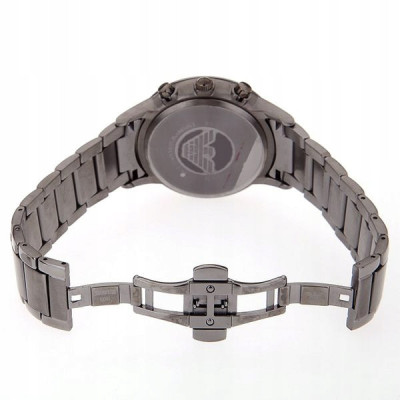 Годинник Emporio Armani AR2454