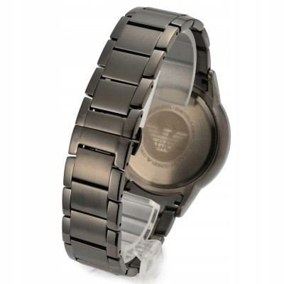 Годинник Emporio Armani AR2454