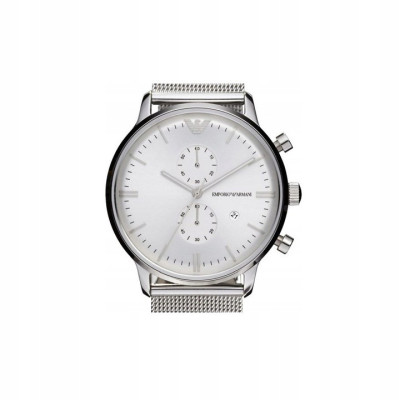 Годинник Emporio Armani AR0390
