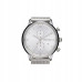 Годинник Emporio Armani AR0390