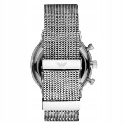 Годинник Emporio Armani AR0390