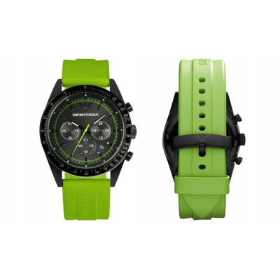 Годинник Emporio Armani AR6115 Годинник Emporio Armani AR6115