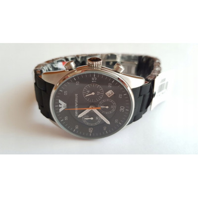 Годинник Emporio Armani AR5878
