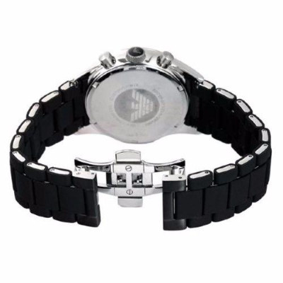 Годинник Emporio Armani AR5878