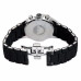 Годинник Emporio Armani AR5878