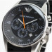 Годинник Emporio Armani AR5878