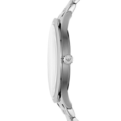 Годинник Emporio Armani AR11227 Годинник Emporio Armani AR11227