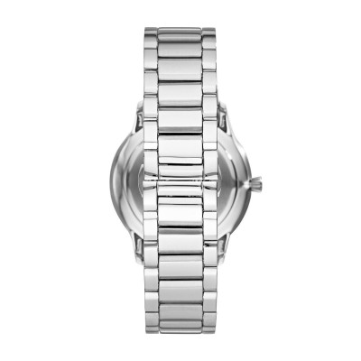 Годинник Emporio Armani AR11227 Годинник Emporio Armani AR11227