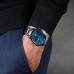 Годинник Emporio Armani AR11227 Годинник Emporio Armani AR11227