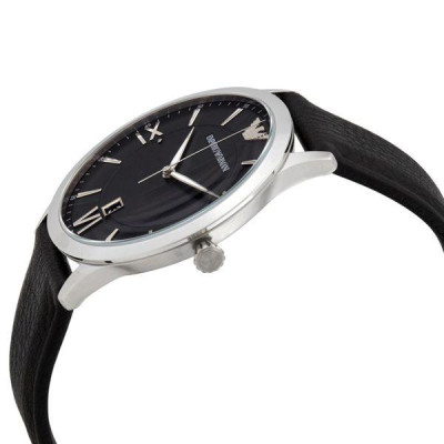 Годинник Emporio Armani AR11210