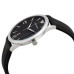 Годинник Emporio Armani AR11210