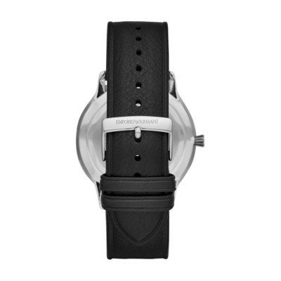 Годинник Emporio Armani AR11210