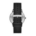 Годинник Emporio Armani AR11210