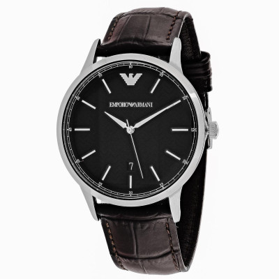 Годинник Emporio Armani AR11187