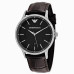 Годинник Emporio Armani AR11187