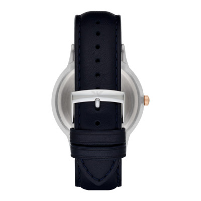 Годинник Emporio Armani AR11188