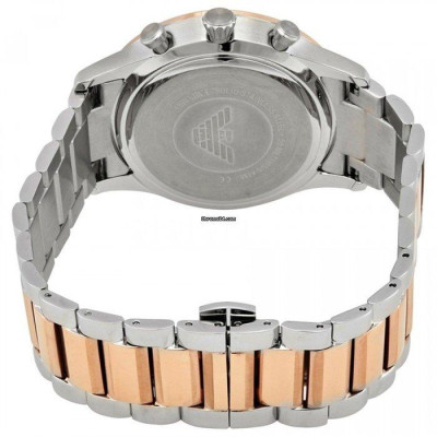 Годинник Emporio Armani AR11209
