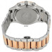 Годинник Emporio Armani AR11209