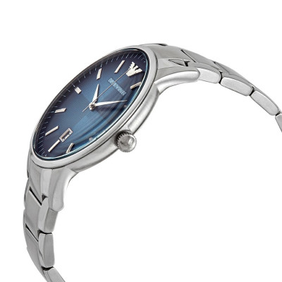 Годинник Emporio Armani AR11182