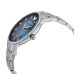 Годинник Emporio Armani AR11182