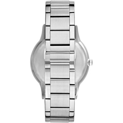Годинник Emporio Armani AR11182