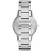 Годинник Emporio Armani AR11182