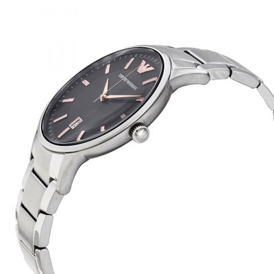 Годинник Emporio Armani AR11179 Годинник Emporio Armani AR11179