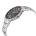 Годинник Emporio Armani AR11179 Годинник Emporio Armani AR11179